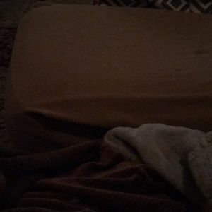 Meet your Posher, Thuy